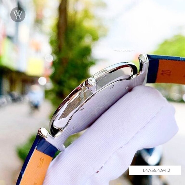 L4 880657697 1105685381 1712589511