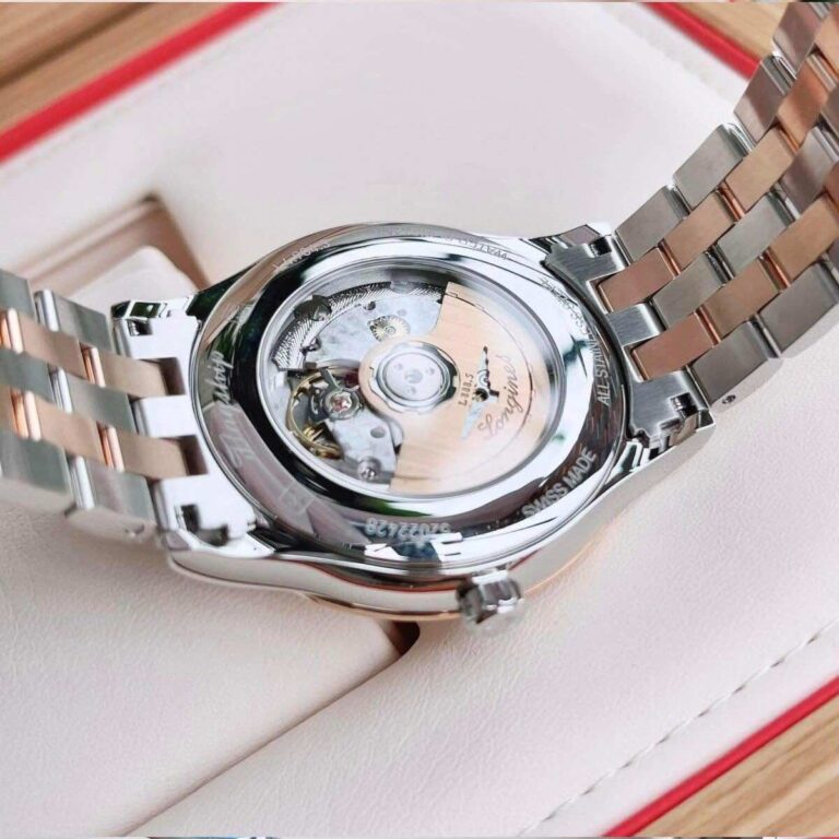 L4 984 3 91 7 4 1669211171383 1712589457