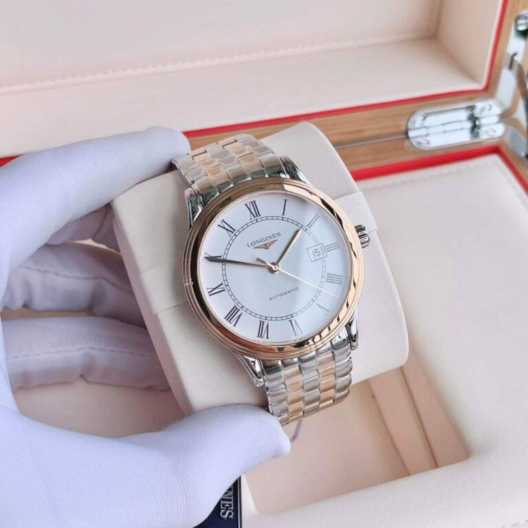 L4 984 3 91 7 5 1669211175997 1712589458