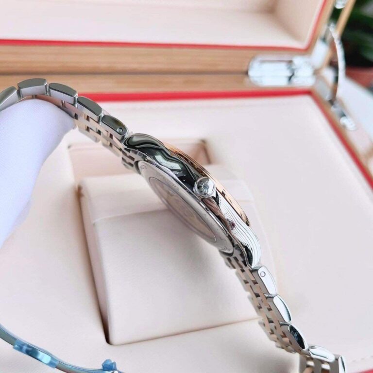 L4 984 3 91 7 6 1669211180731 1712589459