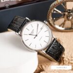 Longines 38.5mm Nam L4.921.4.18.2 - Ảnh 3