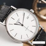 Longines 38.5mm Nam L4.921.4.18.2 - Ảnh 4
