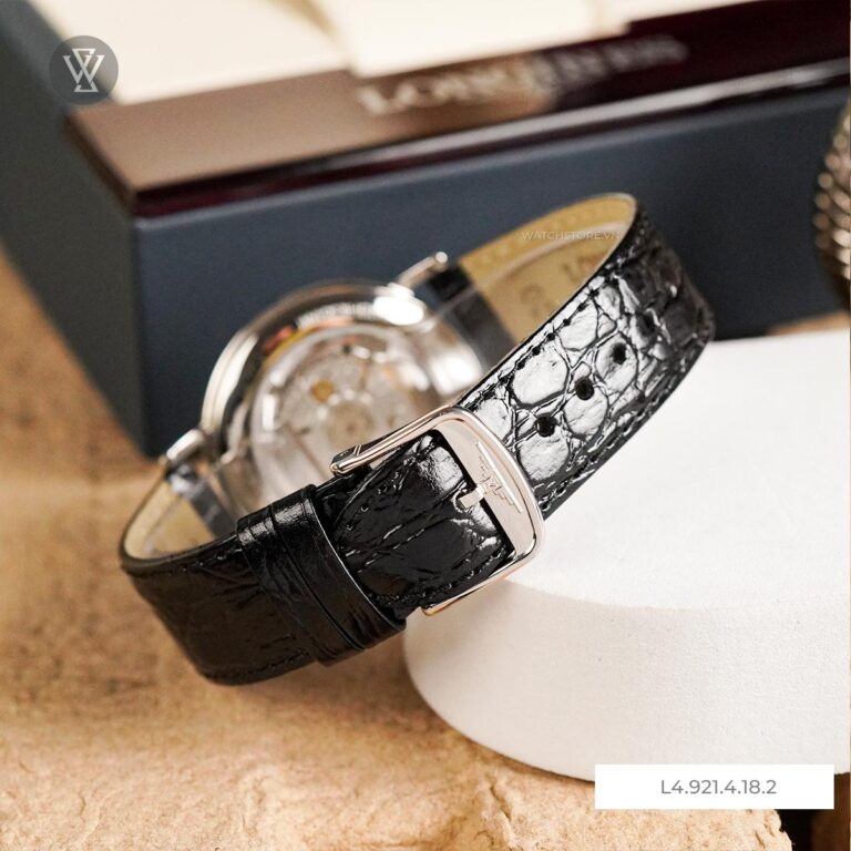 L49214182 7geotagktdv 1712589507