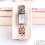 Longines 24.5mm Nữ L5.155.0.07.6 - Ảnh 2