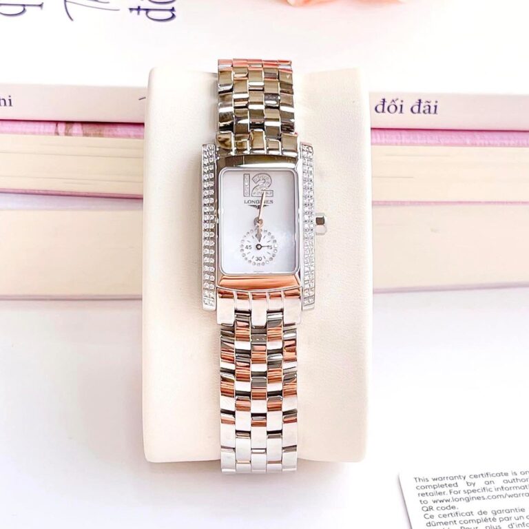 L5 155 0 07 6 2 1669265344090 1712589572