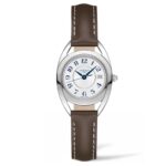 Longines 26mm Nữ L6.136.4.73.2 - Ảnh 1