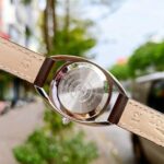 Longines 26mm Nữ L6.136.4.73.2 - Ảnh 4