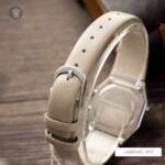 Casio 33.5 × 28.6 mm Nữ LA680WEL-8DF - Ảnh 5