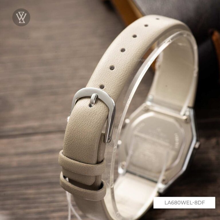 La680wel 8df 5 1671522247359 1712589054