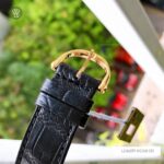 Maurice Lacroix 38mm Nam LC6037-PG101-131 - Ảnh 2