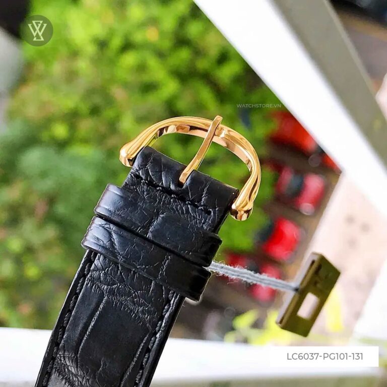 Lc6037 Pg101 131 1 1712588981