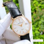 Maurice Lacroix 38mm Nam LC6037-PG101-131 - Ảnh 3