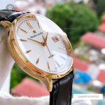 Maurice Lacroix 38mm Nam LC6037-PG101-131 - Ảnh 6