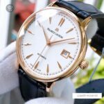 Maurice Lacroix 38mm Nam LC6037-PG101-131 - Ảnh 7