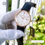 Maurice Lacroix 38mm Nam LC6037-PG101-131 - Ảnh 10