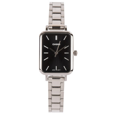 Ảnh sản phẩm Casio 37.7 × 20.7 mm Nữ LTP-V009D-1EUDF