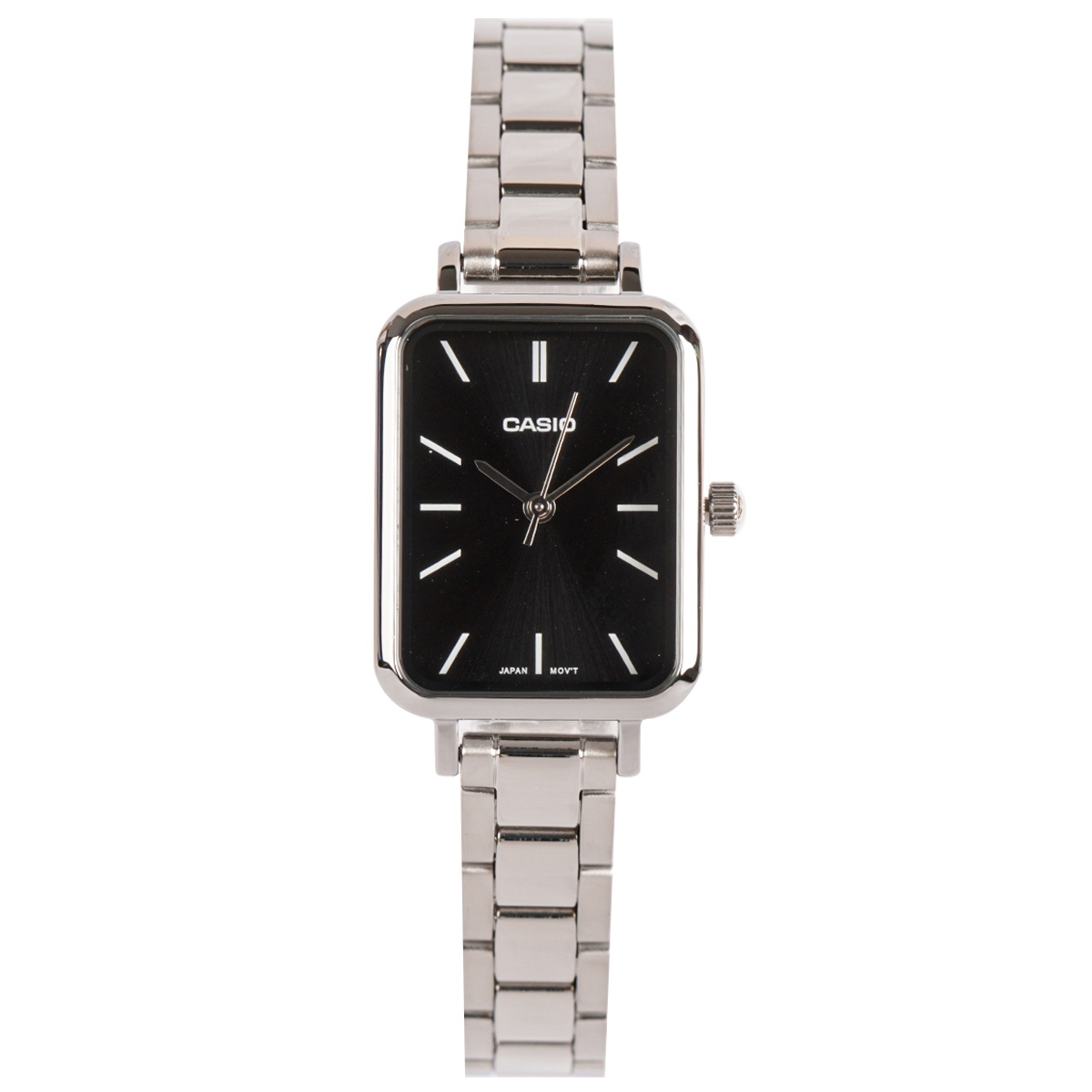 Ltp V009d 1eudf 1 1096091997 1159335845 1712589138