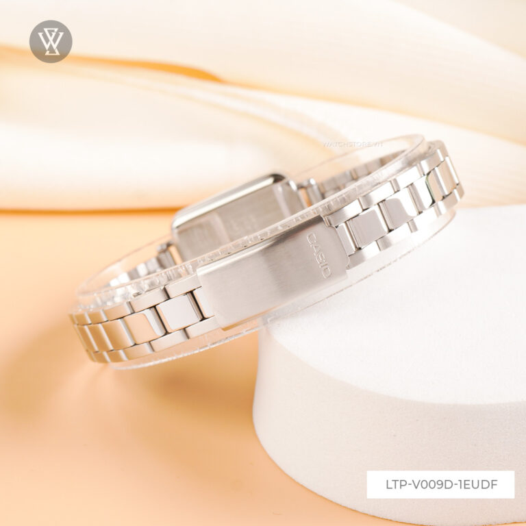 Ltp V009d 1eudf 7 1712589141