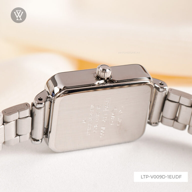 Ltp V009d 1eudf 9 1712589142