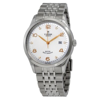 Ảnh sản phẩm Tudor 41mm Nam M91650-0003