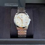 Tudor 41mm Nam M91650-0003 - Ảnh 2