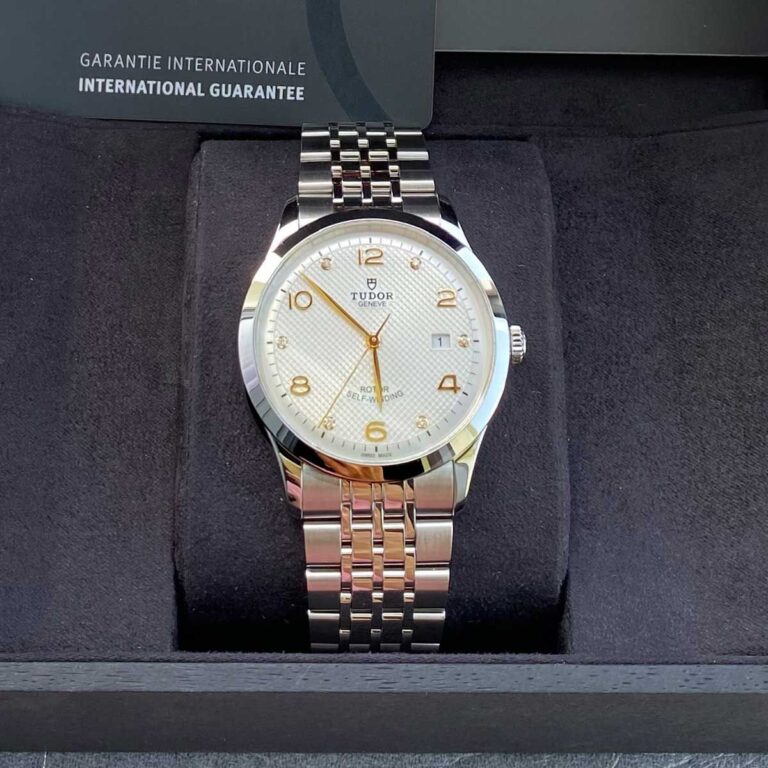 M91650 0003 Rf01 2 1667530221899 1712589010