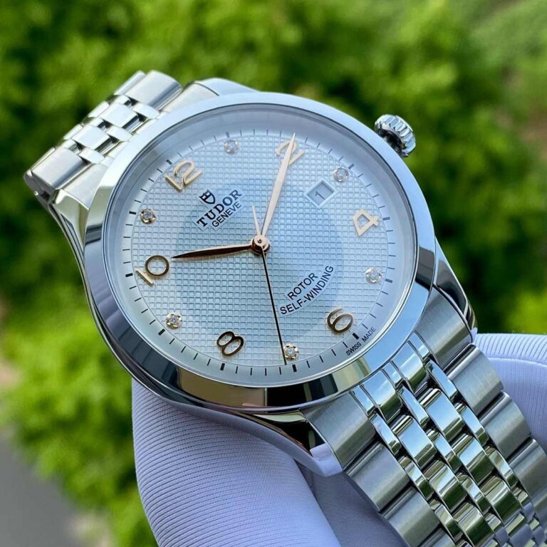 M91650 0003 Rf01 3 1667530226477 1712589011