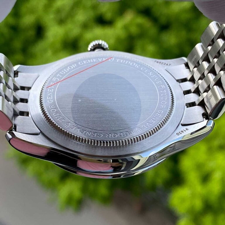 M91650 0003 Rf01 4 1667530228931 1712589012