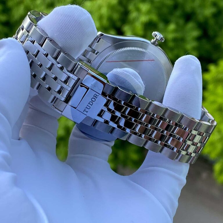 M91650 0003 Rf01 5 1667530230919 1712589012