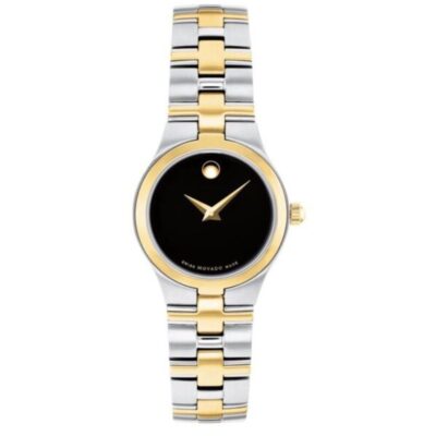 Ảnh sản phẩm Movado 26mm Nữ 0607445