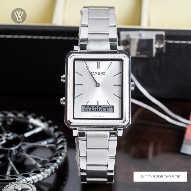 Mtp B205d 7edf 2 Casio 1715047920