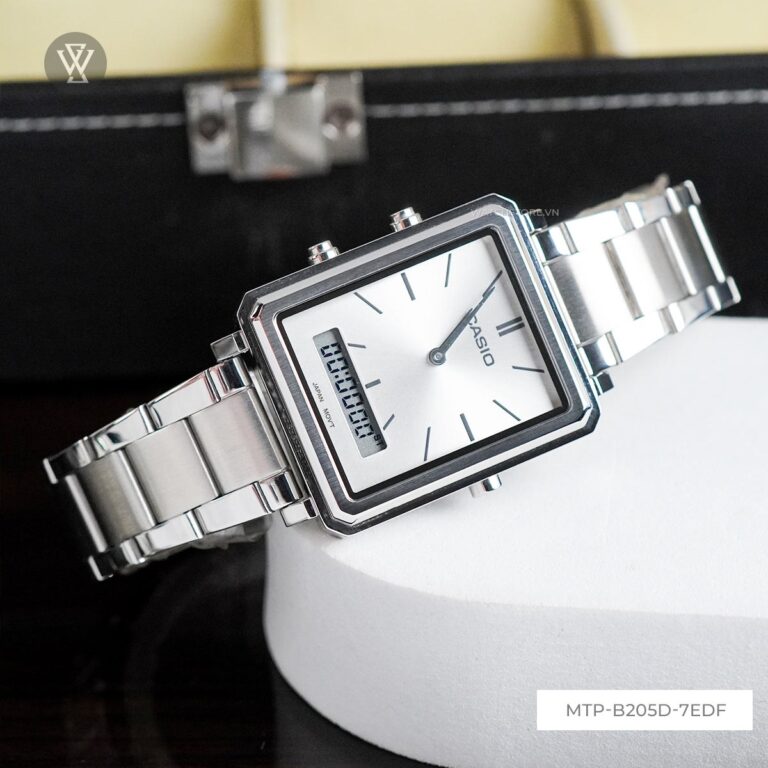 Mtp B205d 7edf 3 Casio 1715047920