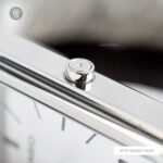 Casio 42 × 30 mm Nam MTP-B205D-7EDF - Ảnh 5