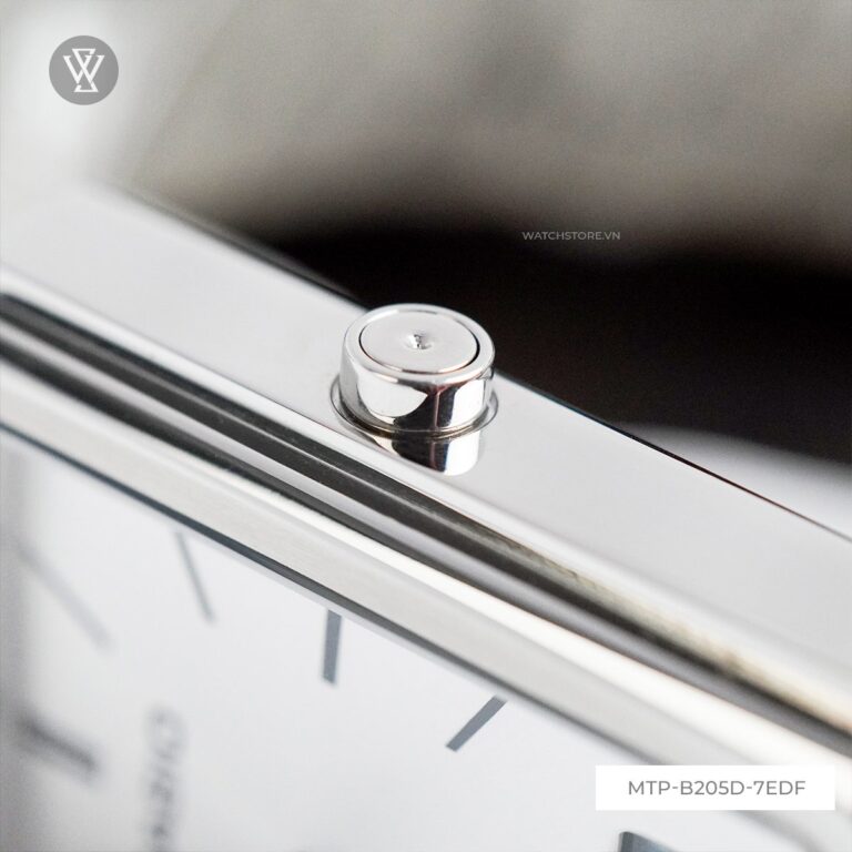 Mtp B205d 7edf 5 Casio 1715047921