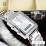 Casio 42 × 30 mm Nam MTP-B205D-7EDF - Ảnh 6