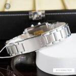 Casio 42 × 30 mm Nam MTP-B205D-7EDF - Ảnh 7