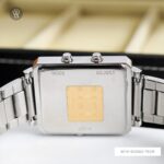 Casio 42 × 30 mm Nam MTP-B205D-7EDF - Ảnh 8