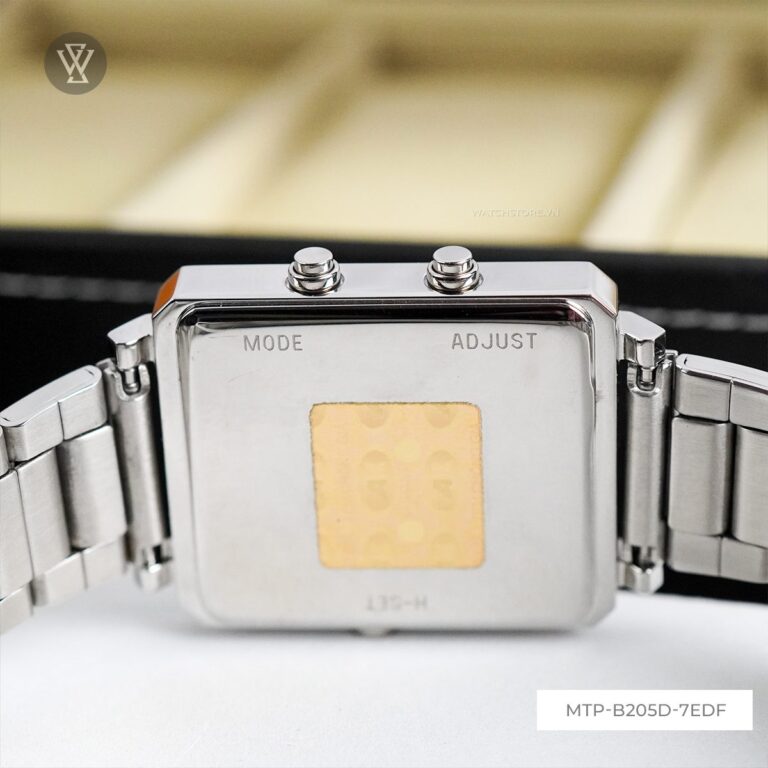 Mtp B205d 7edf 8 Casio 1715047922