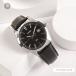 Casio 41mm Nam MTP-VD03L-1AUDF - Ảnh 2