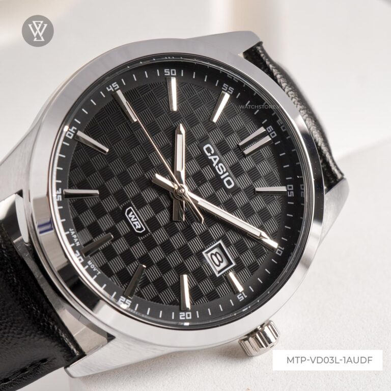 Mtp Vd03l 1audf 4 1712589047