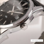 Casio 41mm Nam MTP-VD03L-1AUDF - Ảnh 5