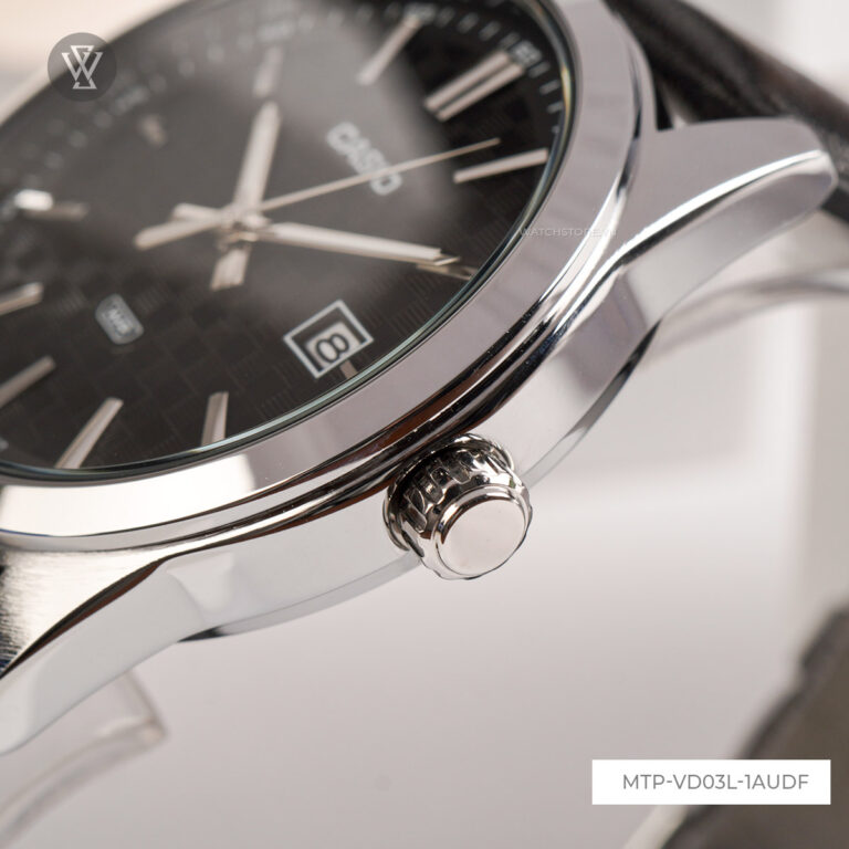 Mtp Vd03l 1audf 5 1712589047