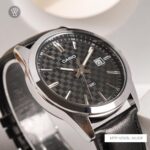 Casio 41mm Nam MTP-VD03L-1AUDF - Ảnh 6