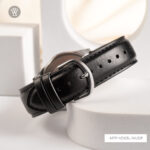 Casio 41mm Nam MTP-VD03L-1AUDF - Ảnh 7