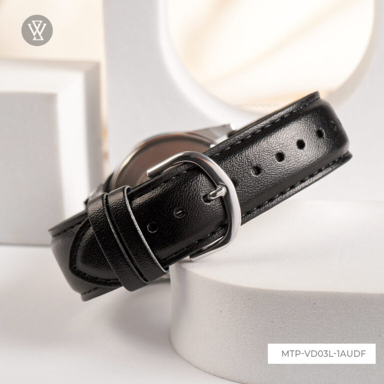 Mtp Vd03l 1audf 7 1712589048