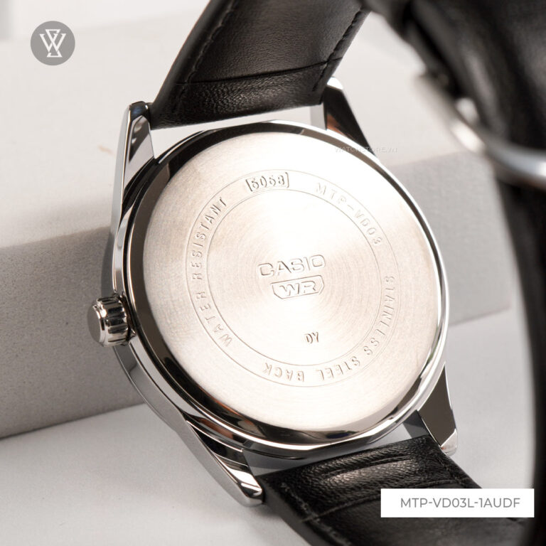 Mtp Vd03l 1audf 8 1712589049