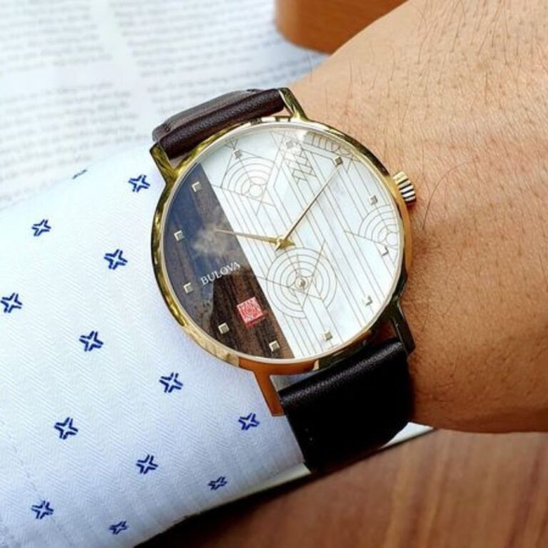 N17 1668692005842 1712589174