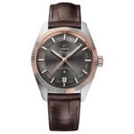 Omega 41mm Nam 130.23.41.22.06.001 - Ảnh 1