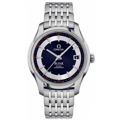 Ảnh sản phẩm Omega 41mm Nam 431.30.41.21.01.001