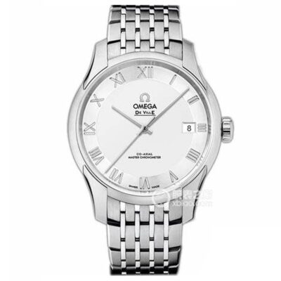 Ảnh sản phẩm Omega 41mm Nam 433.10.41.21.02.001